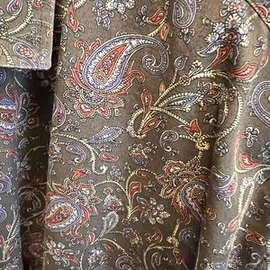 Thomas Dean shirt in great condition.